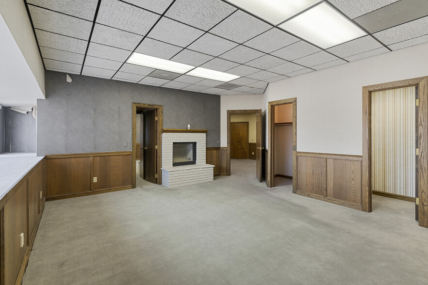 More Photos Of 2929 S Maryland Pky, Las Vegas Medical For Sale