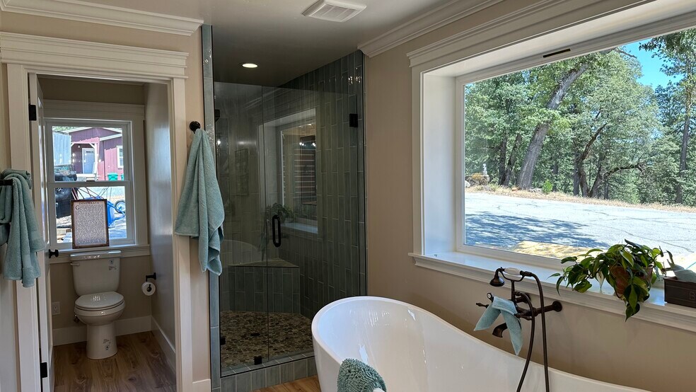 More Photos Of 5110 Sly Park Rd, Pollock Pines Land For Sale