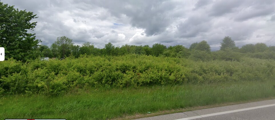 More Photos Of Rock Creek Road, Thompson Land For Sale