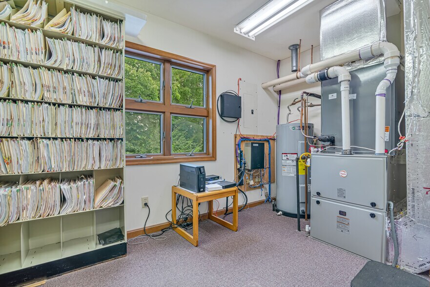 More Photos Of 371 E Brown St, East Stroudsburg Healthcare For Sale