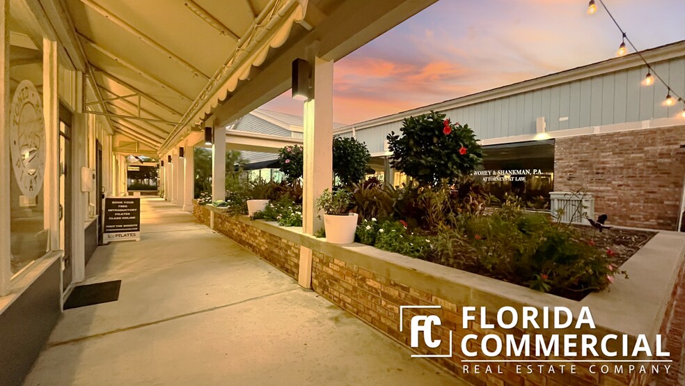 More Photos Of 3700 E Ocean Blvd, Stuart Unknown For Lease