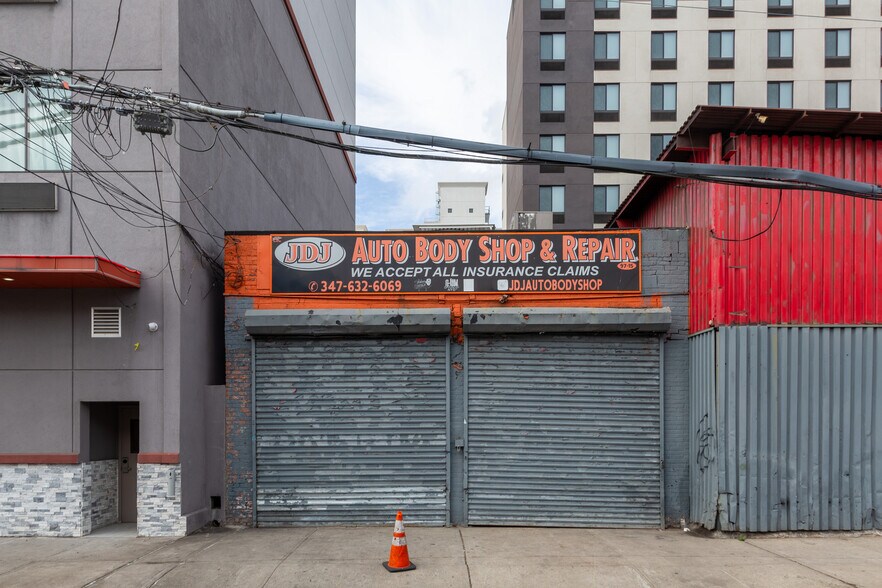 More Photos Of , Jamaica General Retail For Sale