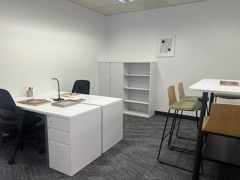 More Photos Of 650 Washington Rd, Pittsburgh Coworking Space