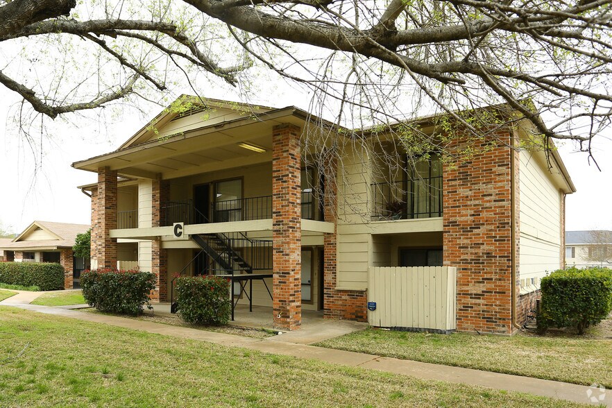 More Photos Of 1705 Crossing Pl, Austin Apartments For Sale