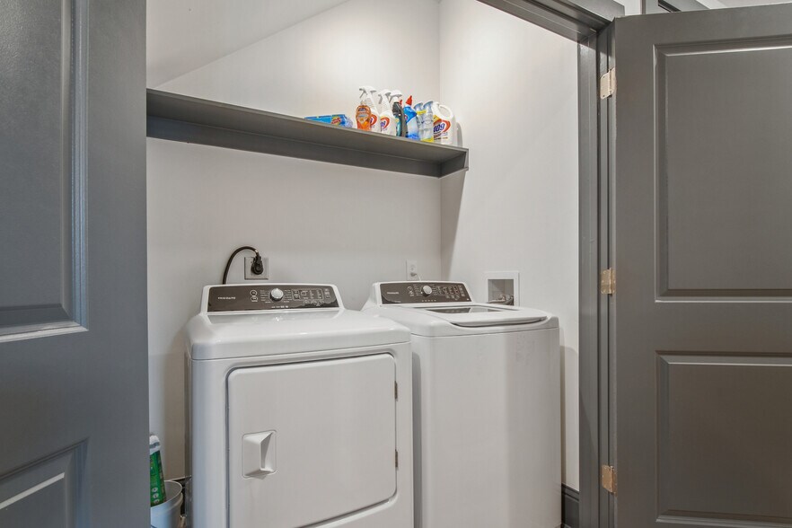 More Photos Of 2808 Philip St, New Orleans Apartments For Sale