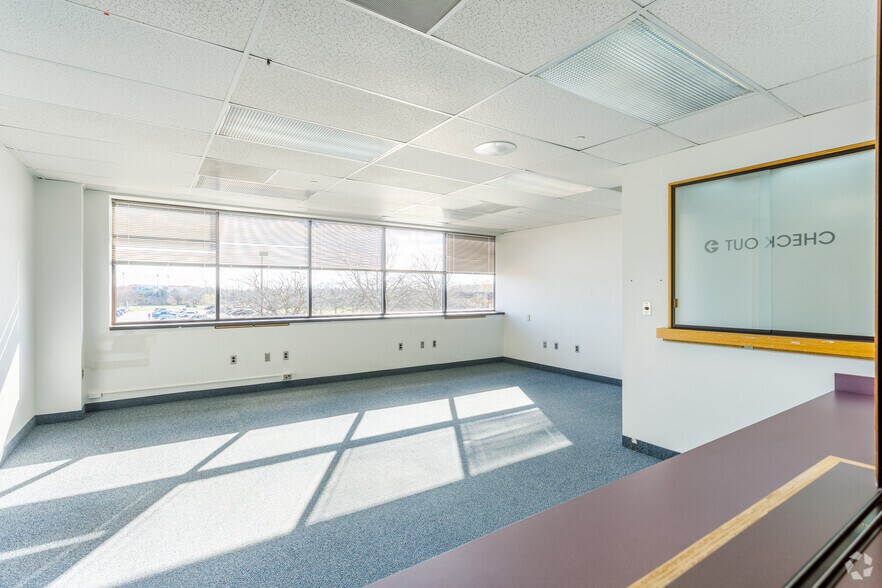 Photo of 2nd Floor Ste 201AB