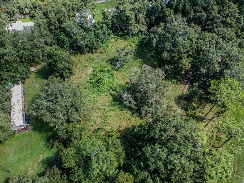 More Photos Of 31157 State Road 52, San Antonio Land For Sale