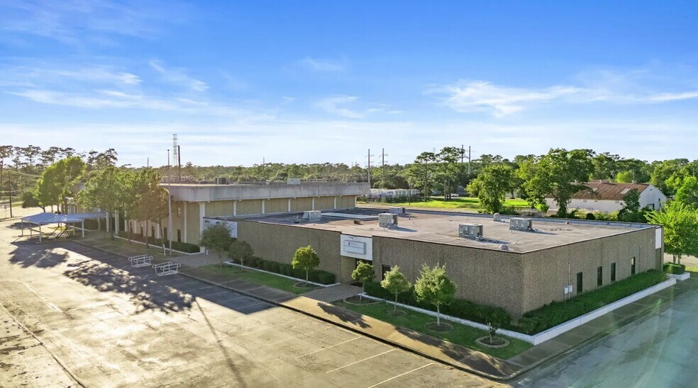 More Photos Of 2401 Termini St, Dickinson Land For Sale