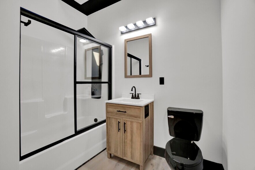 More Photos Of 228 Pursley st, Rock Hill Apartments For Sale