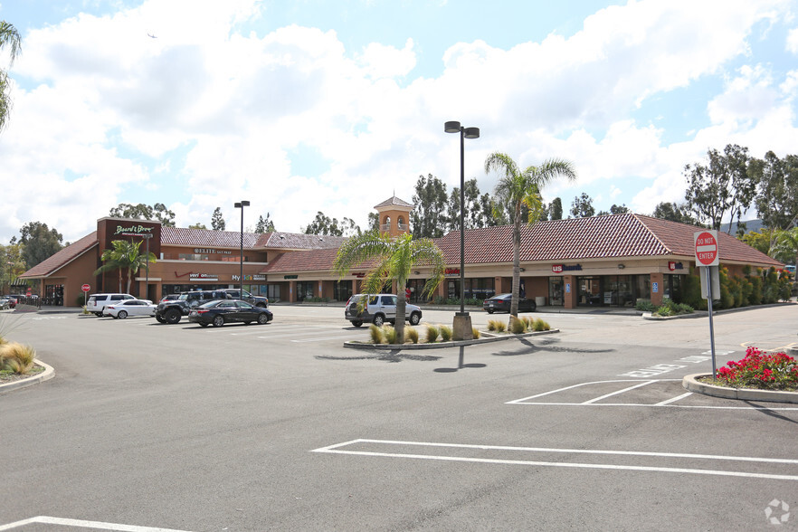 Primary Photo Of 5701-5769 E Santa Ana Canyon Rd, Anaheim Hills Unknown For Lease