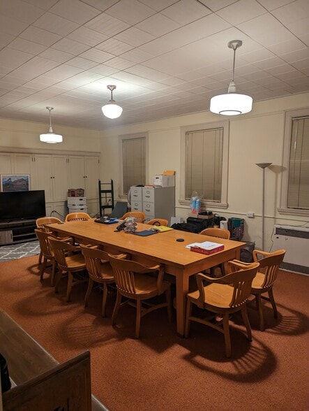 More Photos Of 1300 1st Ave N, Great Falls Religious Facility For Lease