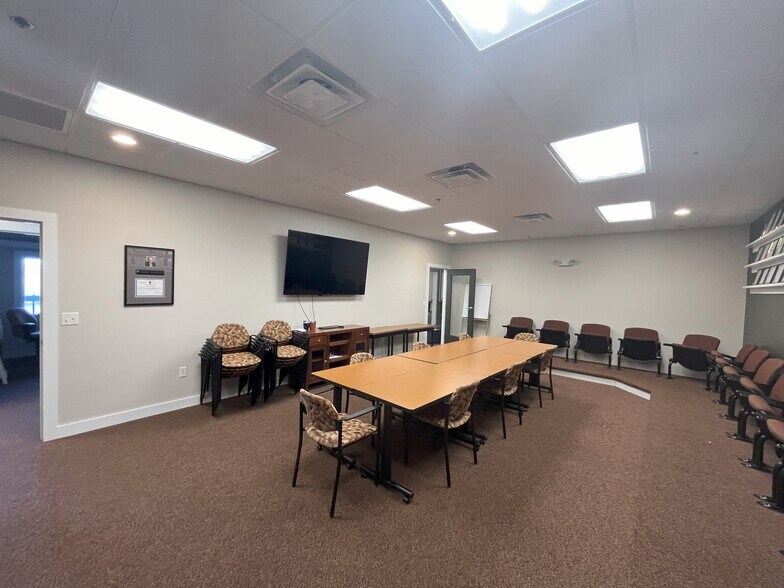 More Photos Of 140 Point Judith Rd, Narragansett Storefront Retail Office For Sale
