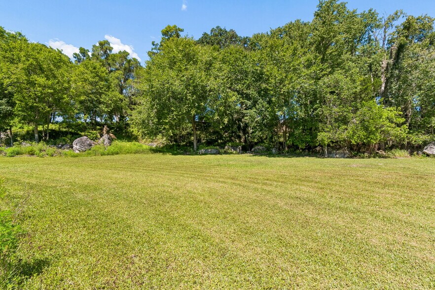 More Photos Of 8800 Steed Ter, Floral City Land For Sale