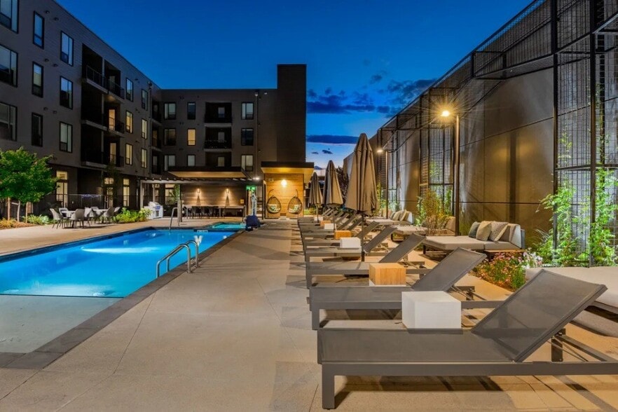 More Photos Of 7333 W 38th Ave, Wheat Ridge Apartments For Lease