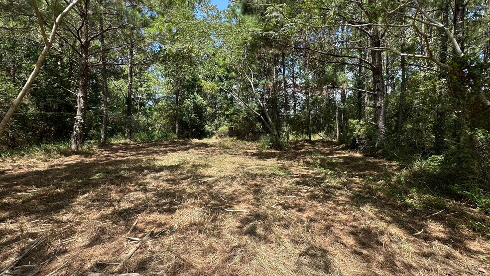 More Photos Of Lot 14, Daphne Commercial Park, Daphne Land For Sale
