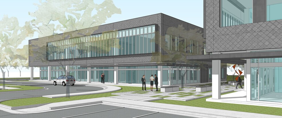 More Photos Of 350 Jones Dairy rd, Wake Forest Land For Sale