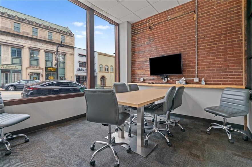 More Photos Of , Butler General Retail For Sale