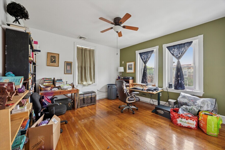 More Photos Of 238 S 45th St, Philadelphia Apartments For Sale