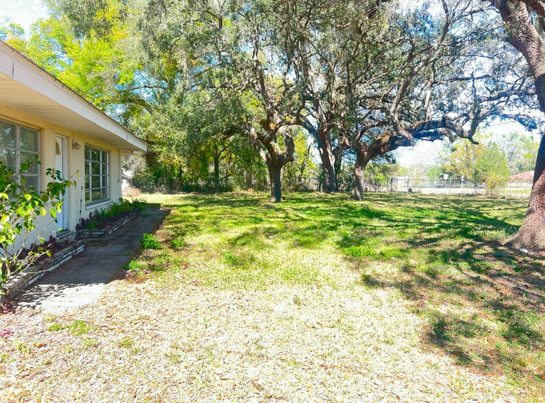 More Photos Of 20031 US 301 HWY, Dade City Land For Sale