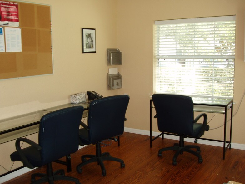 More Photos Of 113 N Dillingham Ave, Kissimmee Office Residential For Lease