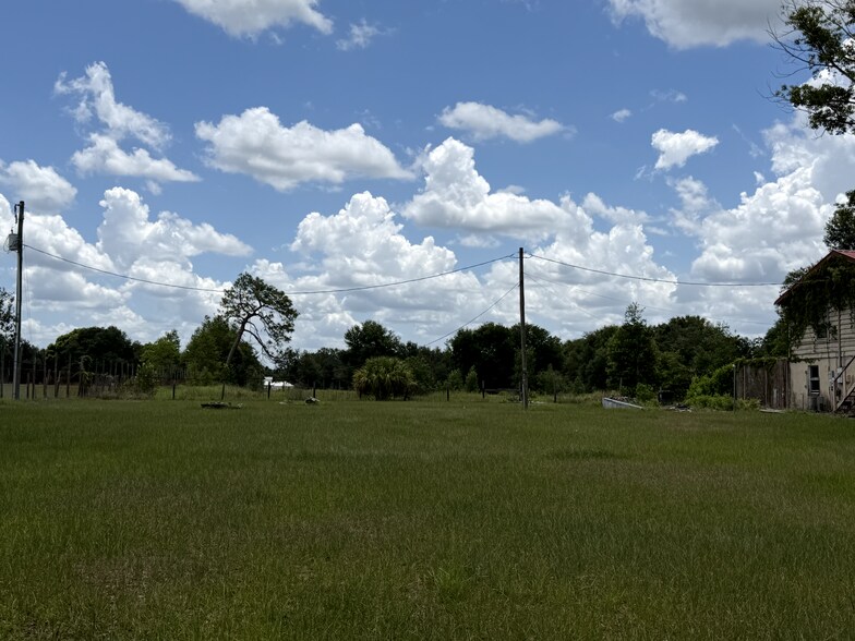 More Photos Of 4215 Stearns Rd, Valrico Lodge Meeting Hall For Sale