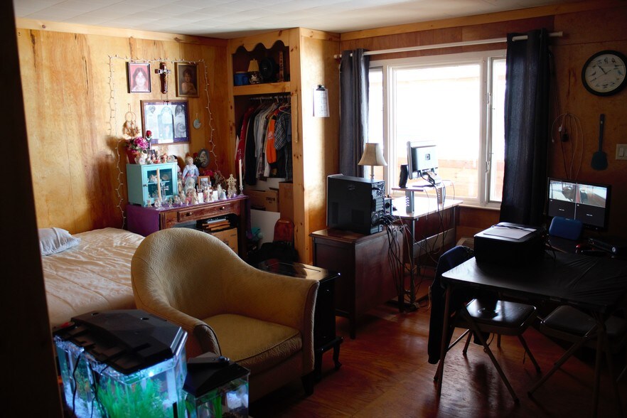 More Photos Of 11899 State Route 4, Whitehall Hotel For Sale