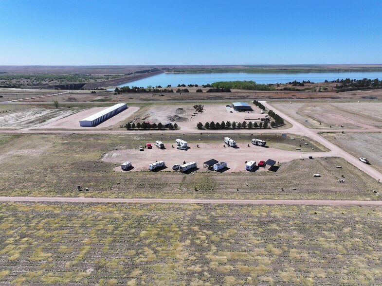 More Photos Of 71420 Ventures Wy, Trenton Land For Sale