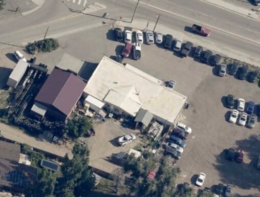 More Photos Of 15950-15990 S Golden Rd, Golden Service Station For Sale
