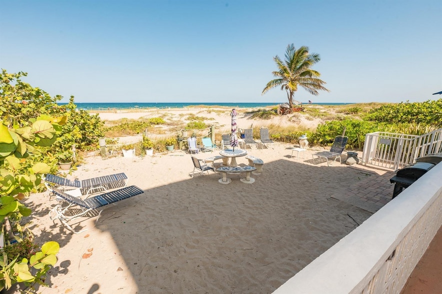 More Photos Of 3401 NE 10th St, Pompano Beach Hotel For Sale
