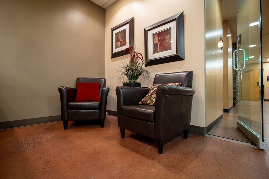 More Photos Of 5353 W Dartmouth Ave, Denver Coworking Space
