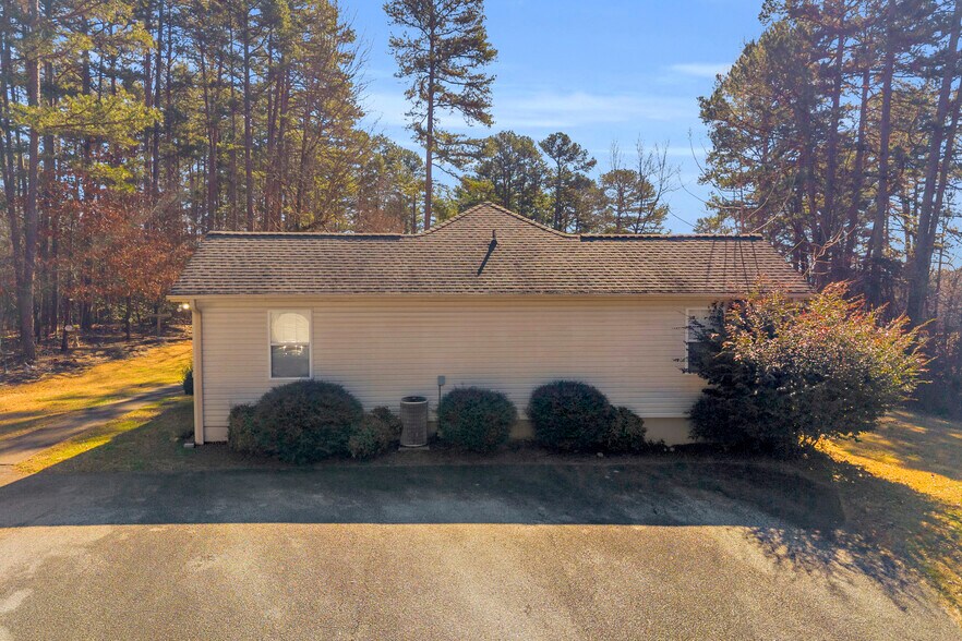 More Photos Of 738 Black Mountain Rd, Toccoa Apartments For Sale