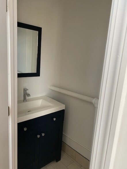 More Photos Of 168 Irving Ave, Port Chester Light Manufacturing For Lease