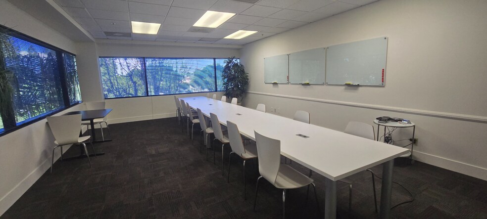 More Photos Of 14241 E Firestone Blvd, La Mirada Office Residential For Sale
