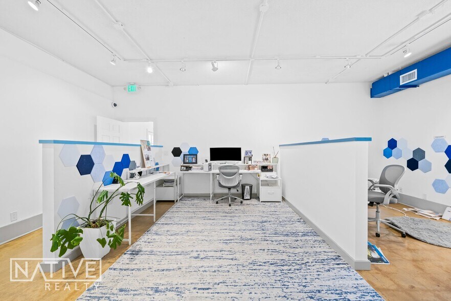 More Photos Of 1400 NE 4th Ave, Fort Lauderdale Office For Lease