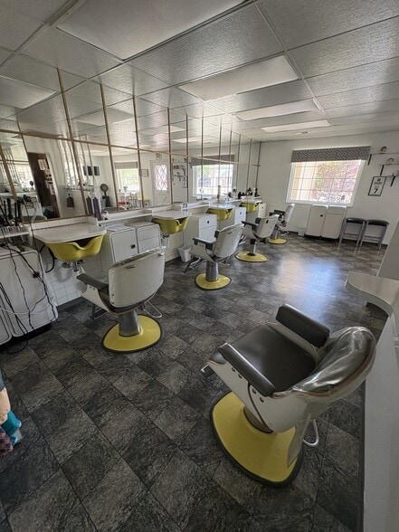 More Photos Of 26 S 6th Ave, Brighton General Retail For Lease