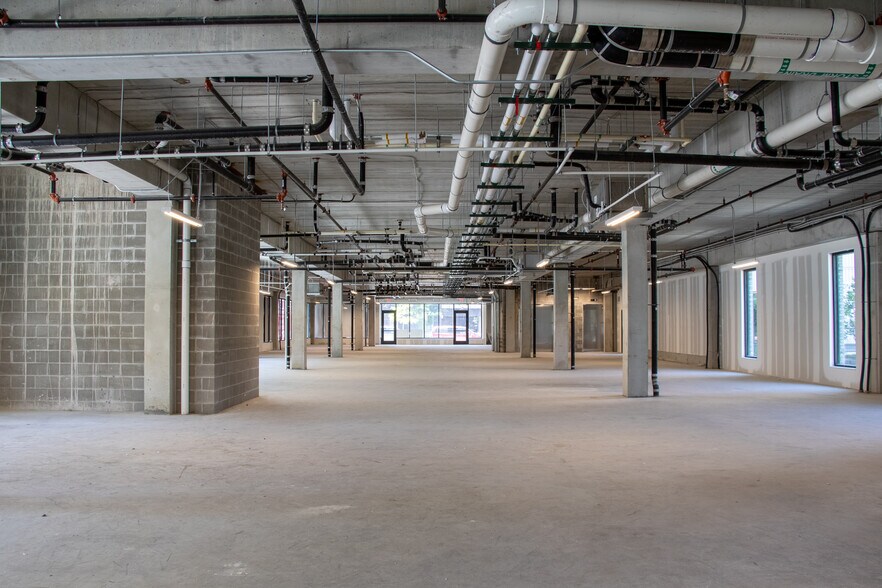 More Photos Of 1020 3rd St N, Minneapolis Apartments For Sale