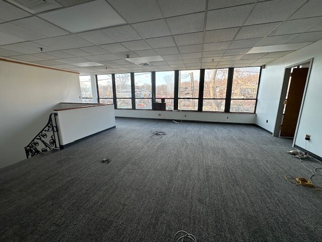 More Photos Of 68 Pleasant St, New Rochelle Warehouse For Lease