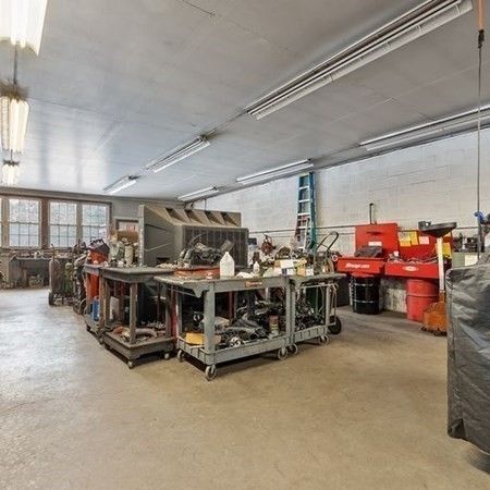 More Photos Of 990 S Main St, Athol Auto Dealership For Sale