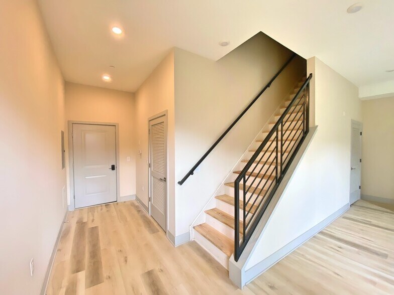 More Photos Of 2328-2344 N 2nd St, Philadelphia Apartments For Sale