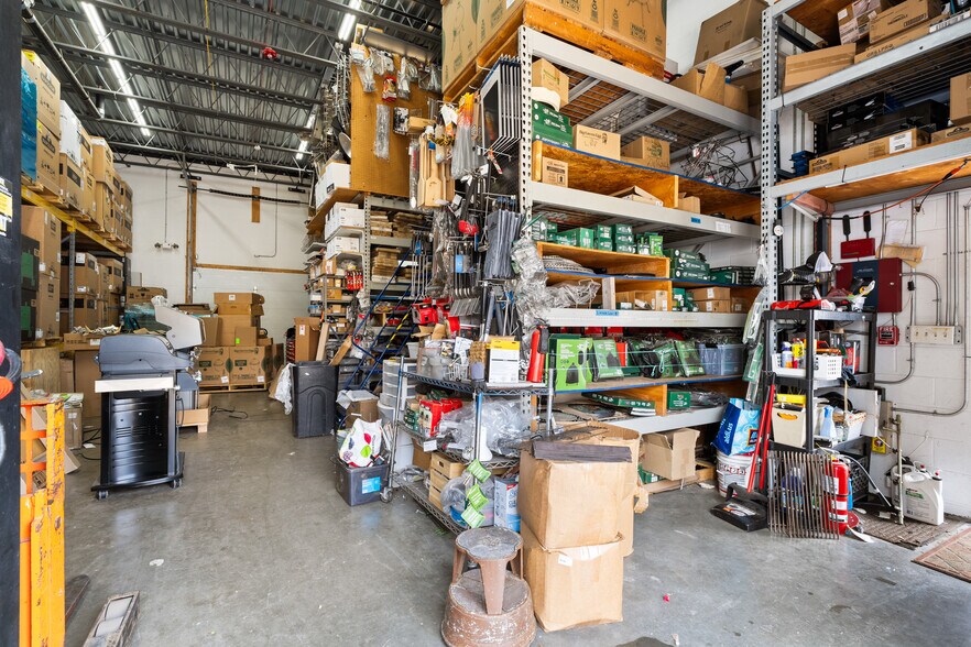 More Photos Of , Arlington Unknown For Sale