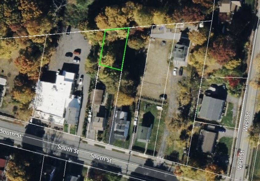 More Photos Of , Newburgh Unknown For Sale