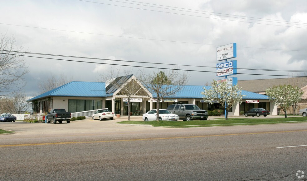 More Photos Of 1513 N Hill Field Rd, Layton Storefront Retail Office For Sale
