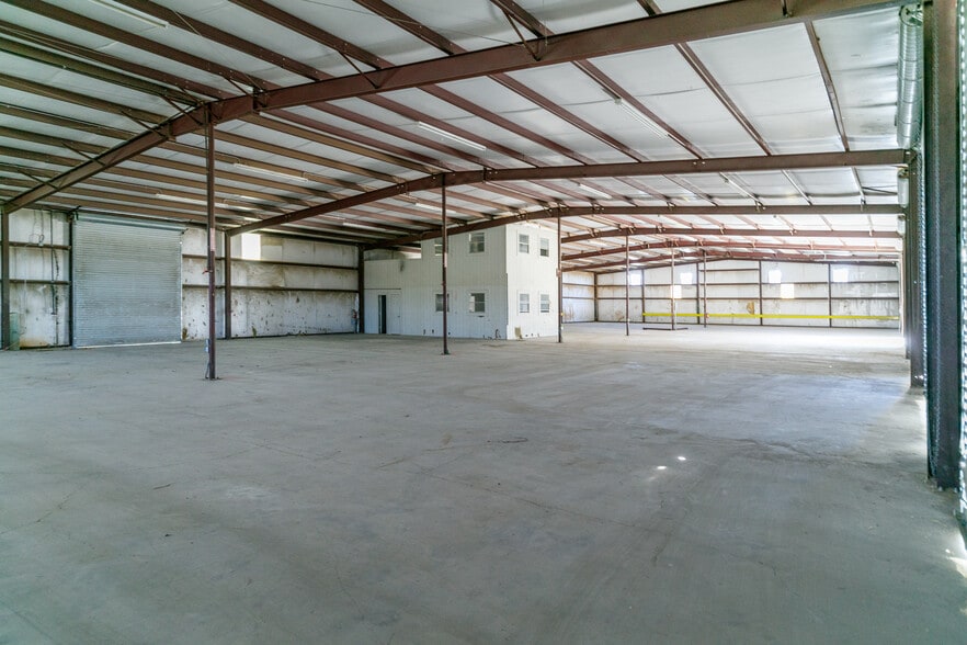 More Photos Of 7626 N General Bruce Dr, Temple Unknown For Lease