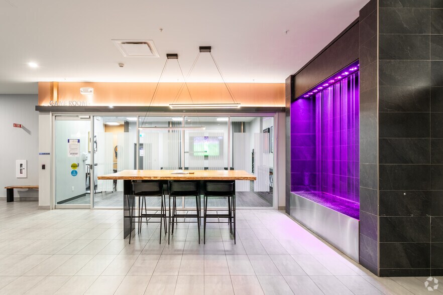 More Photos Of 711 Treanor Av, Langford Apartments For Sale