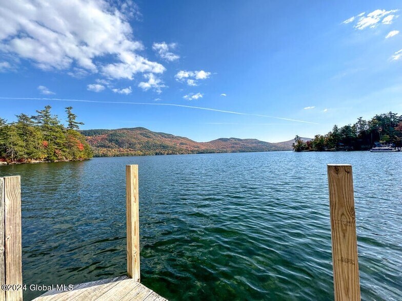 More Photos Of 8 Delaware Ave, Silver Bay Marina For Sale