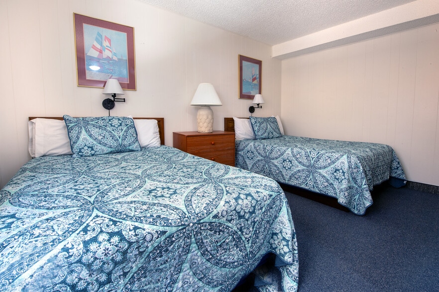 More Photos Of 53 Hancock Ave, Seaside Heights Hotel For Sale