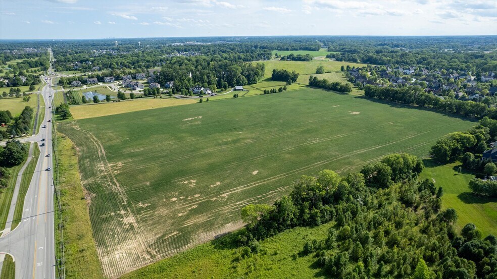 More Photos Of 16405 Carey Rd, Westfield Land For Sale