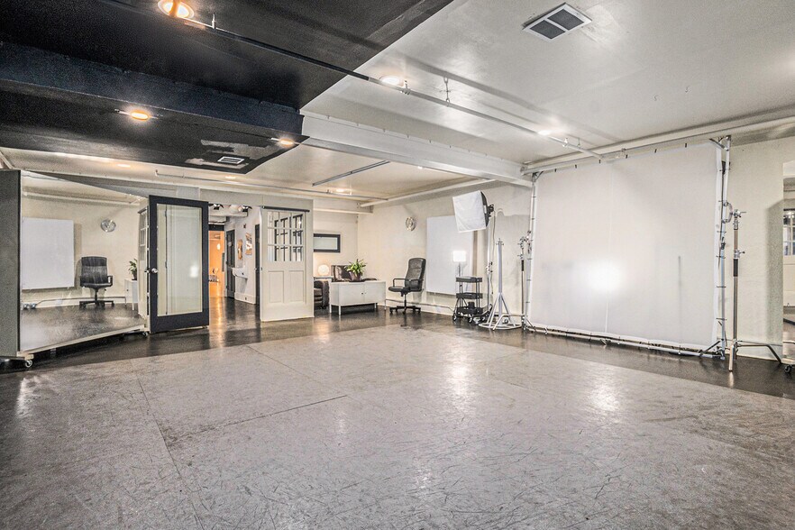 More Photos Of 1917 Market St, Denver Storefront For Sale