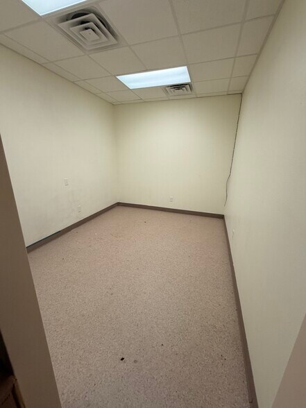More Photos Of 829-833 W Main st, Homer General Retail For Sale