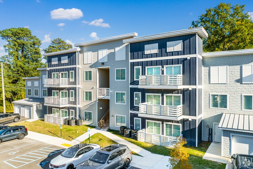 More Photos Of 1659 Legrand Rd, Columbia Apartments For Sale